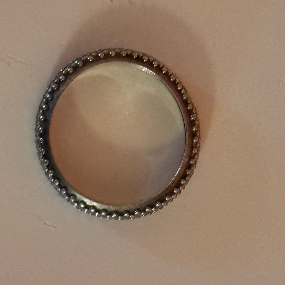 Pandora Ring